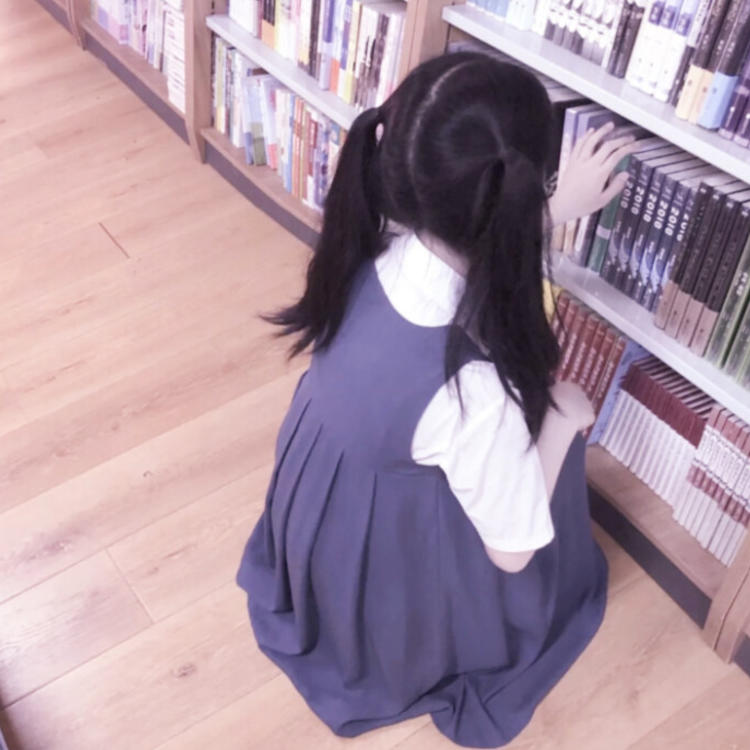 吉田俊司 - 魔鬼恋人第三季免费全集播放23 - 网络观影
